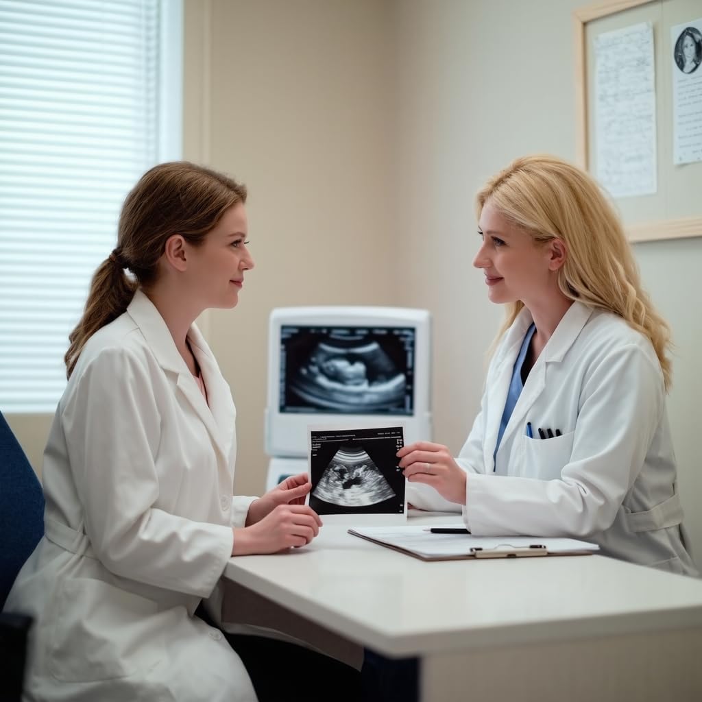 61JyS9d0WL. AC SL1024