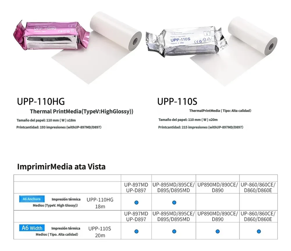 D NQ NP 2X 959383 CBT91461558612 092025 F